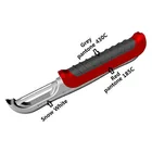 Kitchen Accessories Fruit and Vegetable Peeler
