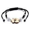 /product-detail/cheapest-adjustable-bear-jewellery-bracelet-gold-friendship-pearl-string-bracelet-60840719683.html