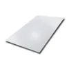 Cold Rolled Factory Price 304 Stainless Steel Sheet/Plate