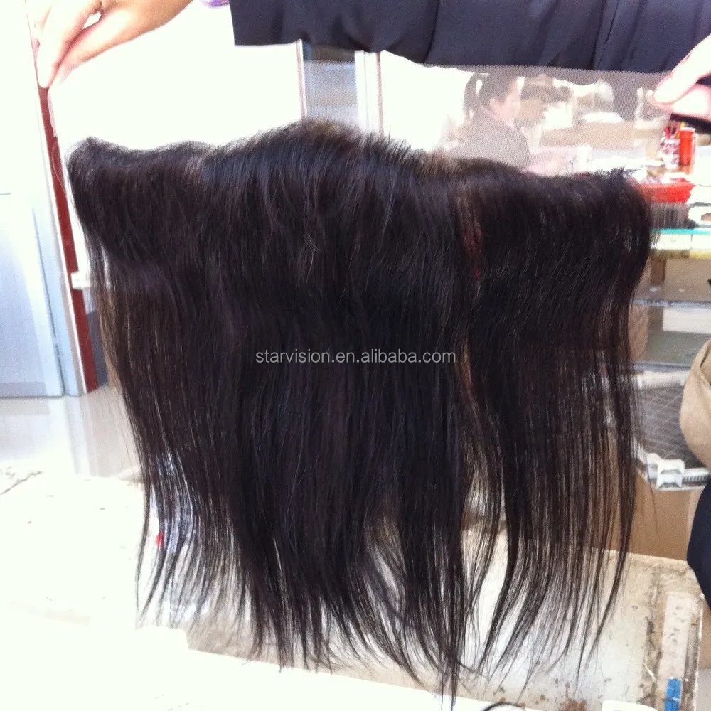 china hair dye by hair light