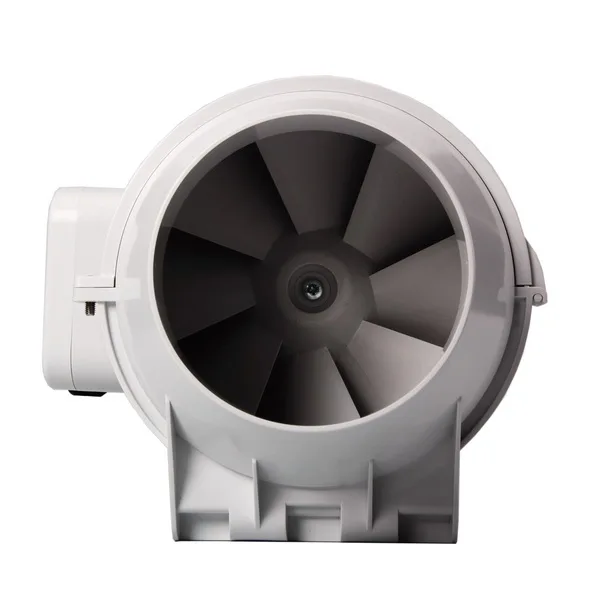 fan (1).jpg