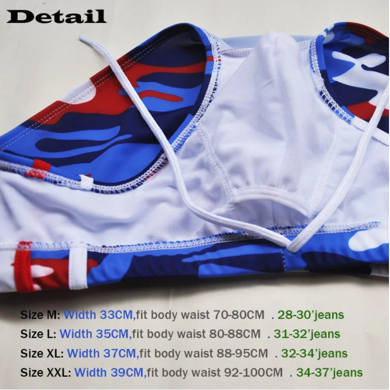 1555232762(1).png