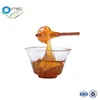 /product-detail/factory-supply-high-quality-food-additive-pure-rice-malt-syrup-caramel-6363-53-7-60717899364.html