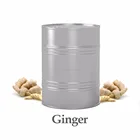 Stainless steel alembic essential oil distiller for ginger on sale