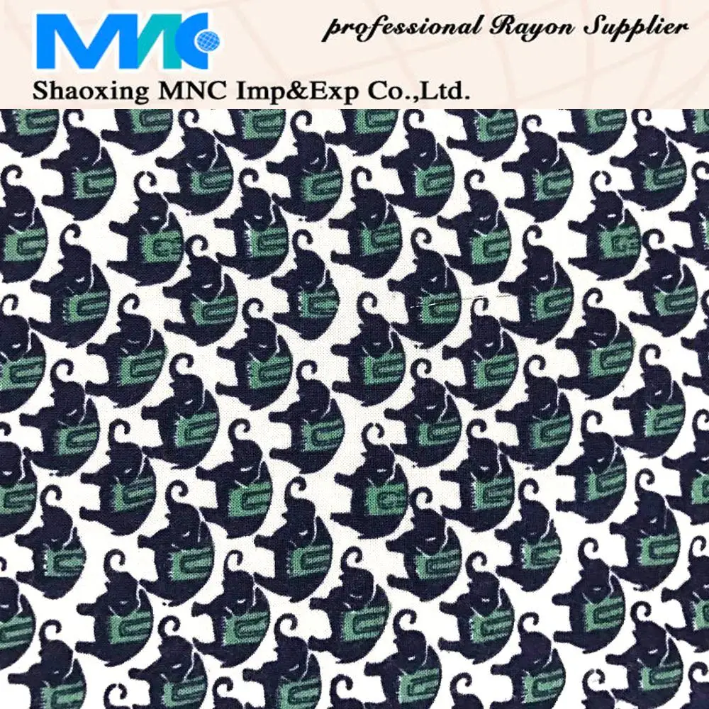 MR16007JP best selling print,100% rayon fabric,rayon