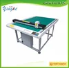 YH-Computer Sample Plotters and Cutting Machines