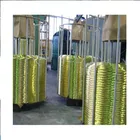 Spot wholesale C26800 copper wire 0.2mm brass wire