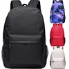 /product-detail/2019-new-customized-stylish-funny-pink-teenager-book-bag-different-school-bag-backpack-for-kid-girl-model-60599947402.html