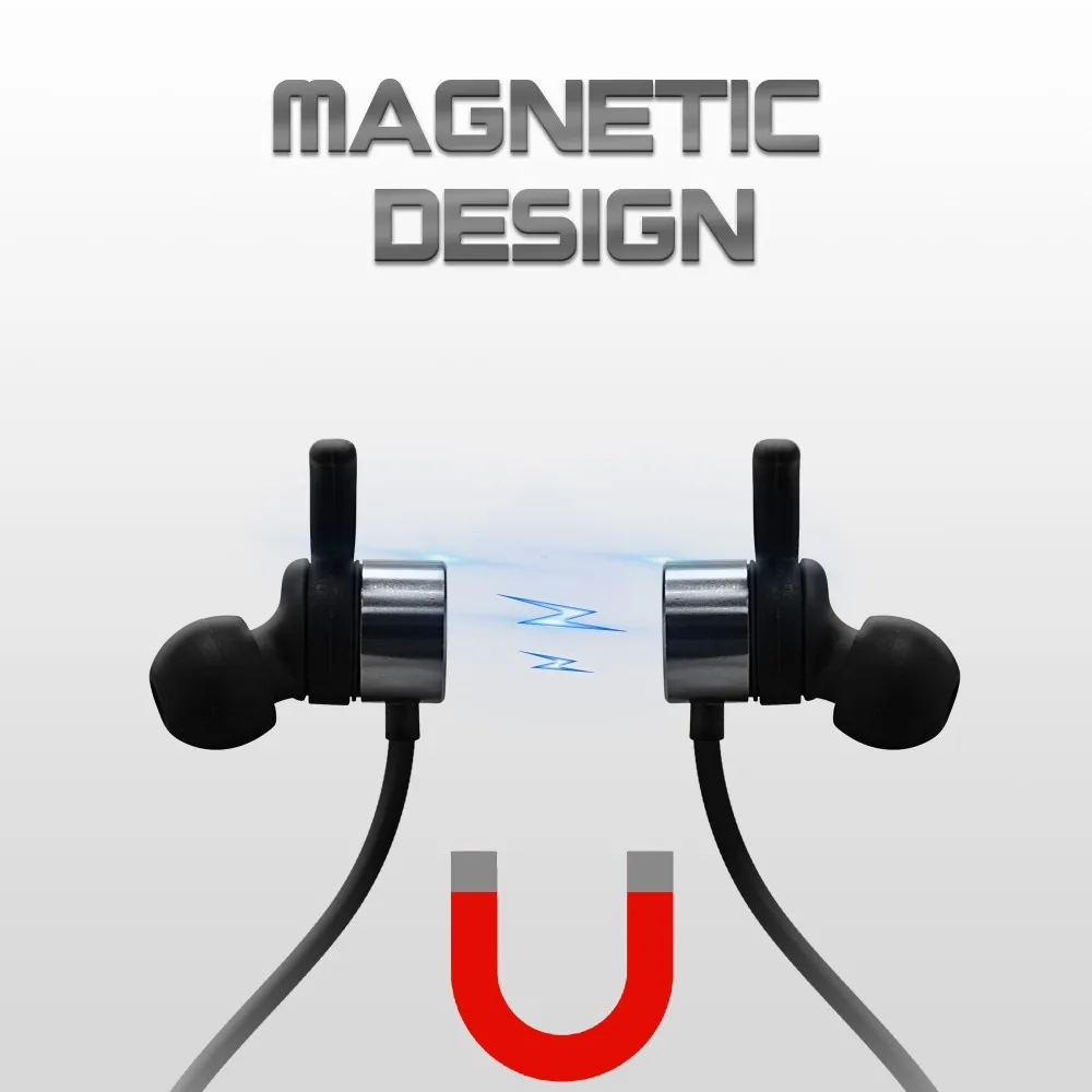 Long Distance Wireless Headphone Bluetooth R1615