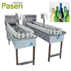 /product-detail/hot-sale-semi-automatic-glass-bottle-washing-machine-bottle-cleaning-machine-60767802131.html