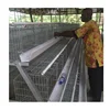 /product-detail/hen-cage-chicken-coop-galvanized-chicken-cage-of-zambia-layer-poultry-farm-chicken-cage-for-sale-62002036831.html