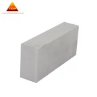Customized Stellite Extrusion Die Insert Mold Core