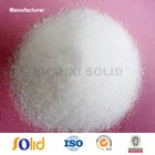 MAP Fertilizer 12-61-0 Monoammonium Phosphate