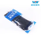 cable tie machine 2.5*100mm cable tie making machine