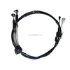 /product-detail/gear-shift-cable-for-hiace-33820-26320-60701421185.html