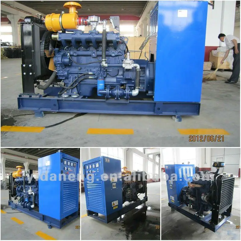 Wood Gas Generator For Sale Buy Wood Gas Generator For Sale,Natural