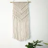 /product-detail/hand-woven-tapestries-cotton-rope-knitting-of-fringed-tapestry-for-wall-ornaments-60830555541.html