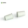 Anka AJ-MC33 Premium Recessed Security Magnetic Door Window Contact Reed Switch Black or White