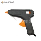 Industrial Hot Melt Tool Glue Gun With Sticks