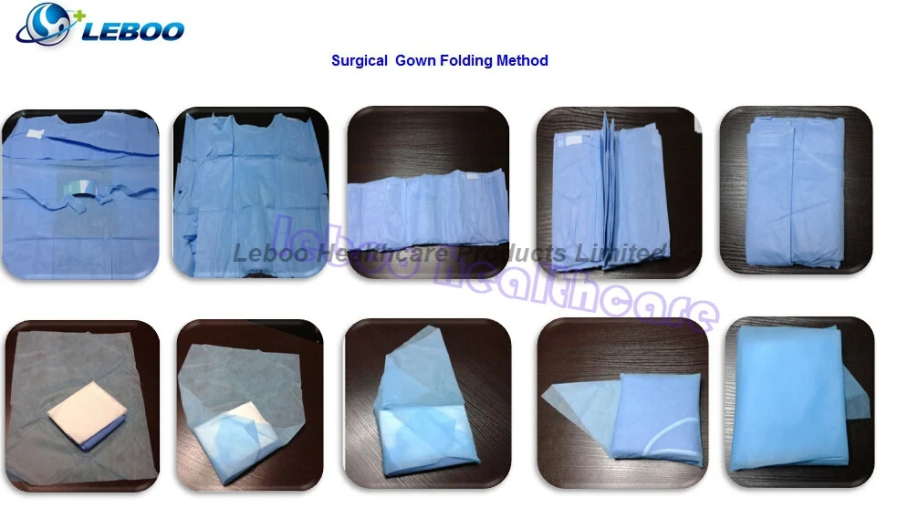 Surgical Dress,Surgeon Gown Buy Surgeon Gown,Surgical Dress,Surgical