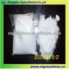 High Purity Skin Whitening Kojic Acid Soap Wholesale