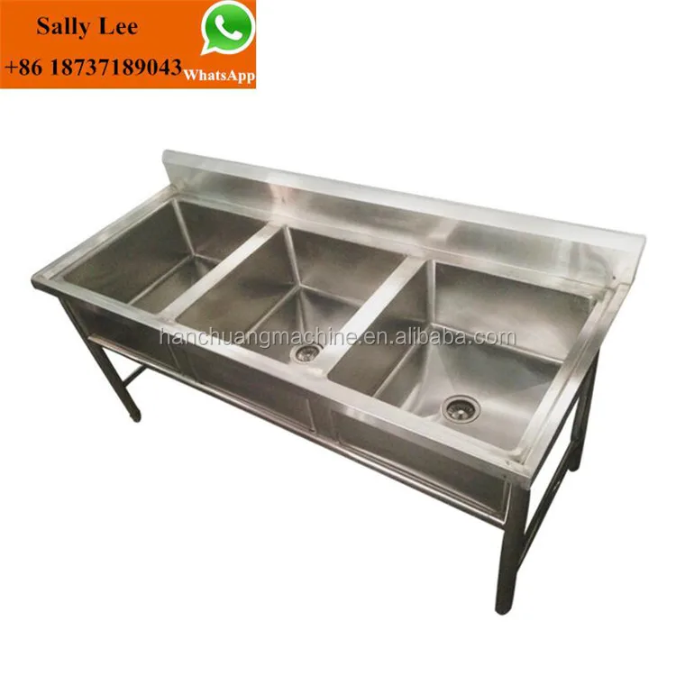 Kaufen Sie mit niedrigem Preis german Stück Sets - Großhandel german