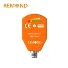 Cheap price air flow switch water flow sensor water flow control switch