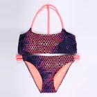 brazilian young girl sexy swimwear bikini sets photos bra