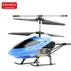 Zhorya flying professional remote helicopter india with price