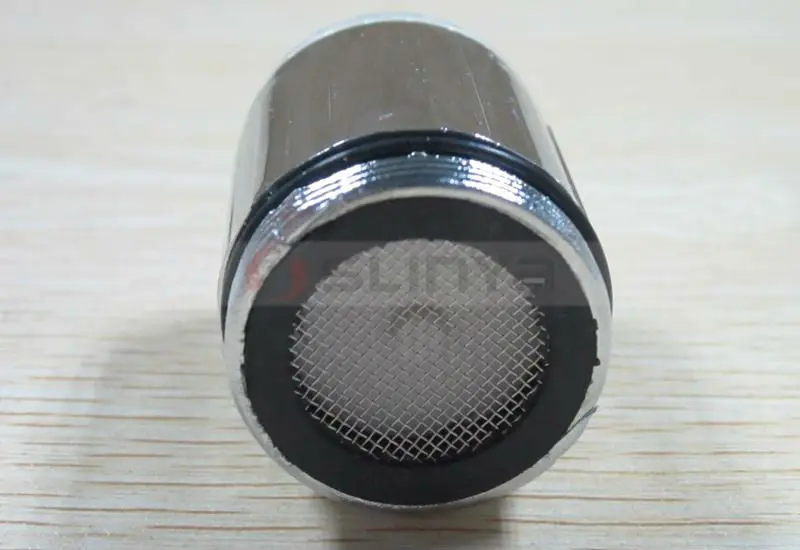 LED tap (6)