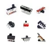 Kaifeng Slide Switch factory direct supply small order accept with all different series