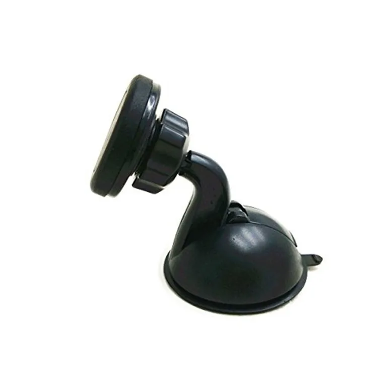 High Quality 360 Degree Rotating Magnetic Car Holder for Mobile Phone Holder (4).jpg