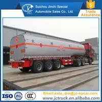 Top Quality And Best Price Of