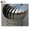 /product-detail/300mm-stainless-steel-wind-turbine-ventilator-for-warehouse-62203502716.html