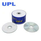 2018 hot sale Princo CD R 700mb with good quality