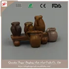 Wonderful Funny Spain Custom Resin Promotional Crafts Gift