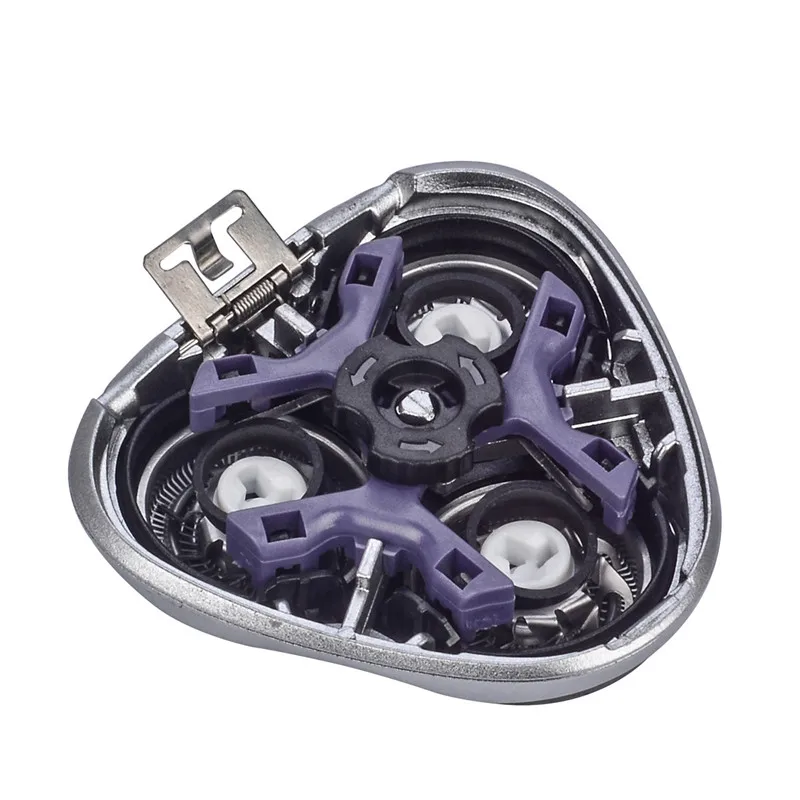 AERCS177T (4)