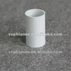 Pipe Fitting Pipe Fitting Adapter PVC Pipe Fitting Female/Male Adapter