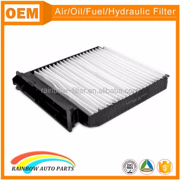 Renault 7701062227.jpg