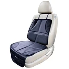 Hot Selling Polyester Fabric Wholesale Car Seat Protector