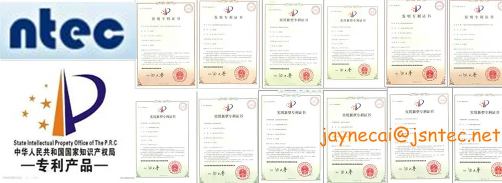 heavy duty sewing thread professional manufacturer good quality