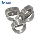 Tungsten Wolfram Price Best Price Pure Tungsten Ring Wolfram W Circle