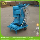Da kang Car oil filter making machine/edible oil making machine
