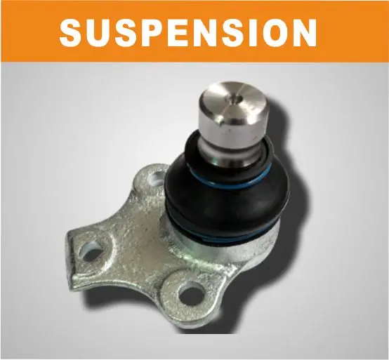 -SUSPENSION.jpg