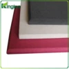 Fiberglass fireproof sheets fiberglass fireproof sheet fiberglass fabric soundproof panel building material