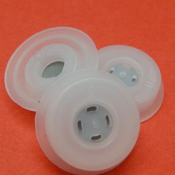one way valve free oil (7)