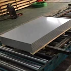 304 316 201 253ma stainless steel 17-4 ph stainless steel