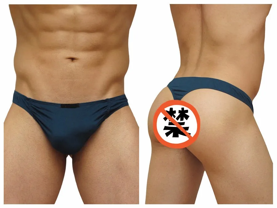 ソフトホットセクシーな皮ひもの下着に成熟した男性透明k814-dk仕入れ・メーカー・工場