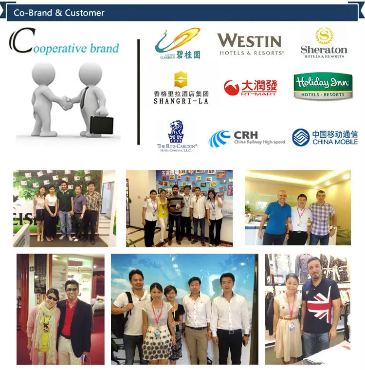 OEM shirts solid color plain dyed cami lady shirt