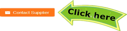 1_.png